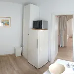 Zum Bachhexje